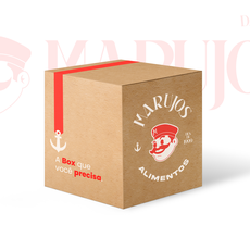 Box familia Super+