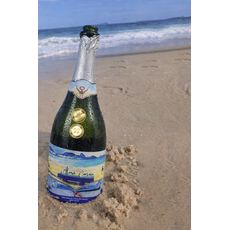 Alma Carioca Moscatel