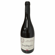 Jose da Piteira DOC Tinto Premium 2021