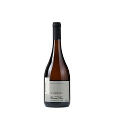 Alvarinho Adega Giovanni Tasca