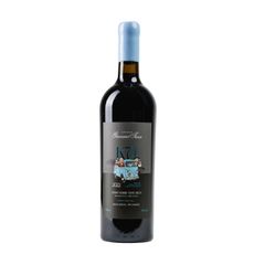 K74 Blend tinto Giovanni Tasca