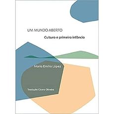 Um mundo aberto