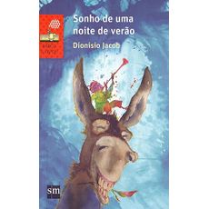Sonho de uma noite de verão