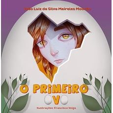 O primeiro ovo
