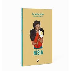 Nísia