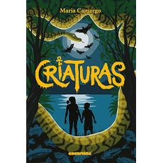 Criaturas