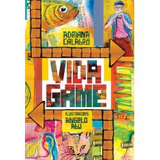 Vida Game