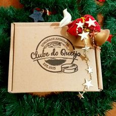 KIt Natal