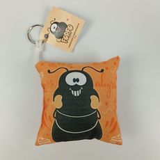 Almochaveiro Quadrado Forfo - Alegria