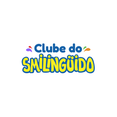 Bloco de Anota��es Smilinguido - Girassol