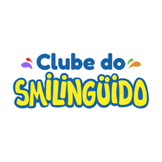Almochaveiro Quadrado Faniquita - Amiga do Coração