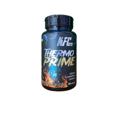 Thermo Prime NFC 30cp.