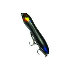 ISCA IMAKATSU TRAIRAO 90 JR 