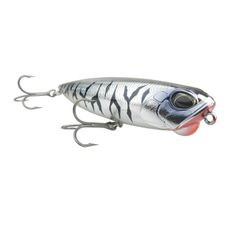 Realis Pencil 85 - 8.5cm 10gr