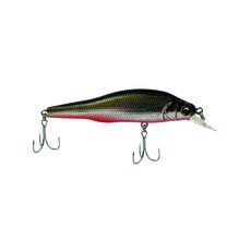 ISCA MEGABASS X-80 SW 