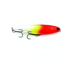 ISCA JACKALL BONNIE 95 