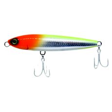 ISCA SHIMANO EXSENCE GALASLIDE 95F 