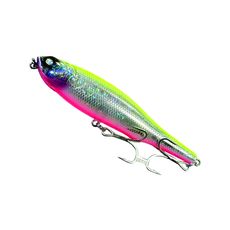 ISCA WHIPLASH FACTORY LIVE WIRE LT.SW VER 100 