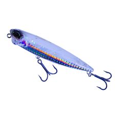 ISCA DUO REALIS PENCIL 100 
