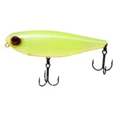 ISCA ZIPBAITS IRONY 90 