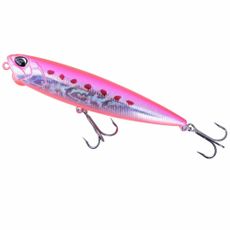 Realis Pencil 85 - 8.5cm 10gr