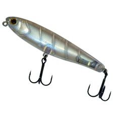 ISCA JACKALL BONNIE 107 