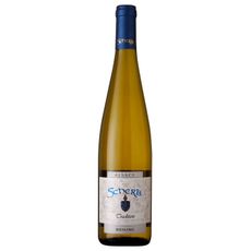 650123Z - VINHO FINO BRANCO SECO DOMAINE SCHERB RIESLING, AOC ALSACE 750ML SF 2023