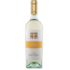 610123ZB - VINHO FINO BRANCO SECO VILLA MOTTURA FIANO SALENTO IGT 750ML SF 2023
