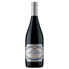 400524Z - VINHO FINO TINTO SECO GAUCHEZCO PINOT NOIR 750ML SF 2024