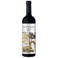 VINHO SOTTANO JUNIOR BLEND 750 ML