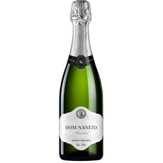 ESPUMANTE BRANCO MOSCATEL DOM NANETO 750ML