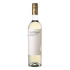 VINHO SOTTANO TORRONTES 750 ML