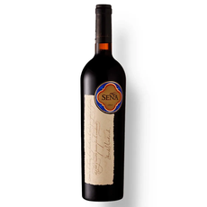 Seña 2023 750ml