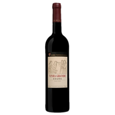 Casa Ferreirinha Vinha Grande Douro Tinto 750ml