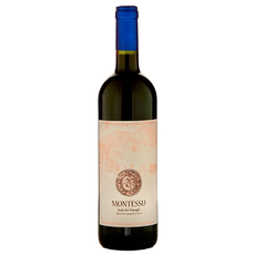 Montessu 750ml