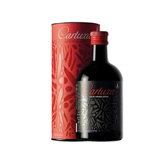 Azeite de Oliva Extra Virgem Cartuxa Gourmet 500ml
