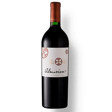 Almaviva 750ml