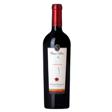 Casa Silva Microterroir Carmenère 750ml