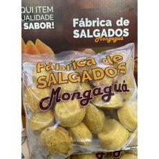 20 mini frango cong.