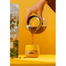 Coado Cup