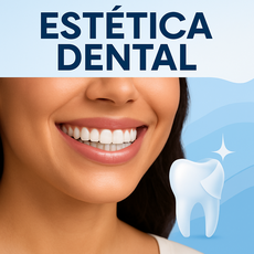 Clareamento dental