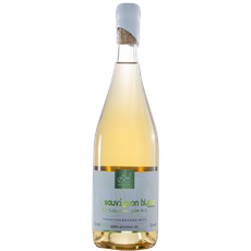 Arteviva Sinônimos Sauvignon Blanc