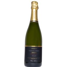 Espumante Brut Branco Edição Privada