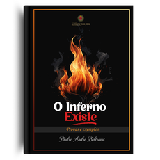O INFERNO EXISTE | Edição Especial