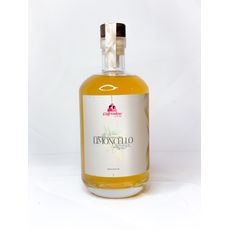 Licor Fino Limoncello 500ml