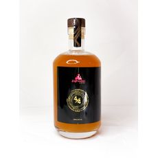 Licor Fino 4x4 500ml