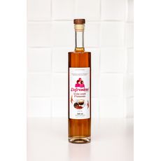 Licor Fino Café com Pimenta 500ml