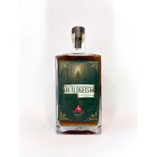 Licor Fino Waldgeist 