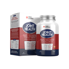 TRUE JOINT HEALTH 60 CAPSULAS - TRUE SOURCE	