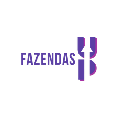 Fazendas Up